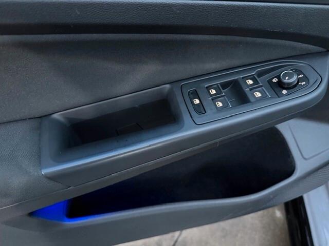 Volkswagen Golf 2.0 TDI 150 CV DSG R-Line