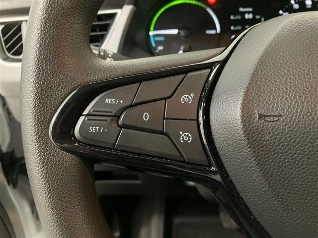 RENAULT Kangoo van e-tech 22kw Advance Iva 22% compresa