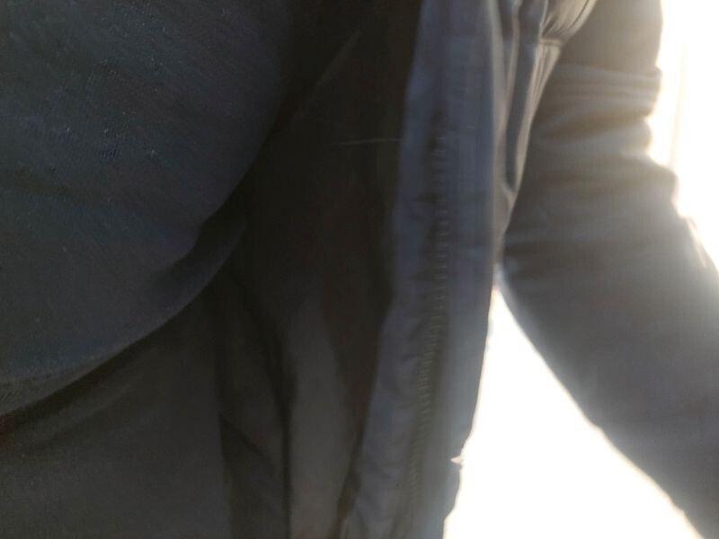 Peugeot 208 Euro 6B 1.2 Benzina 82cv 5 porte Allure OK Neopatentati