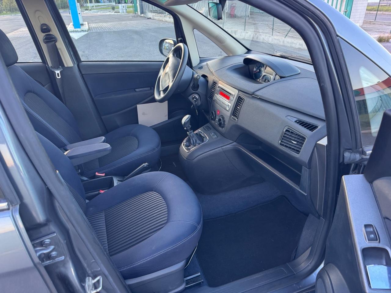 Lancia MUSA 1.4 16V Diva