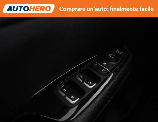 KIA Optima 2.0 GDi 205 CV Plug-in Hybrid Sportswagon