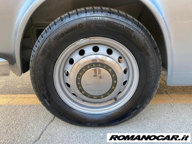 ALFA ROMEO Giulia 1300 SUPER