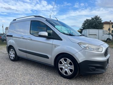 Ford Transit Courier 1.5 TDCi 95CV