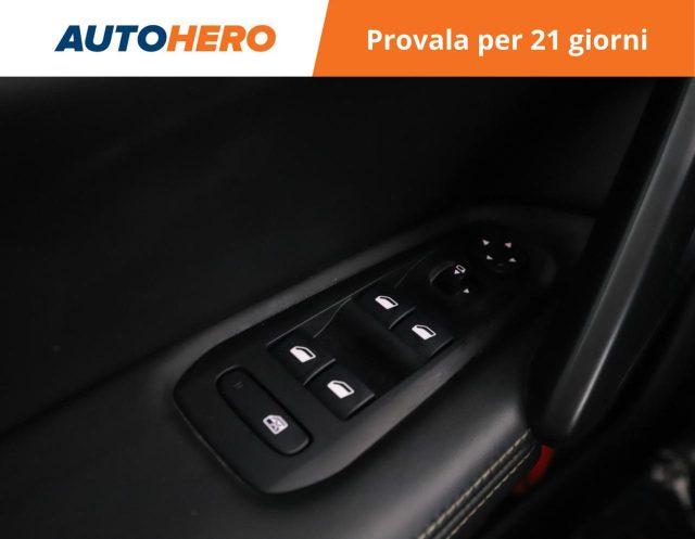 PEUGEOT 308 BlueHDi 120 S&S EAT6 Allure