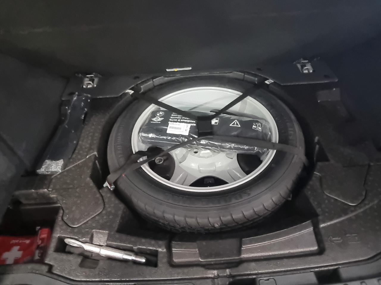 Bmw X3 xDrive20d 48V Business Advantage