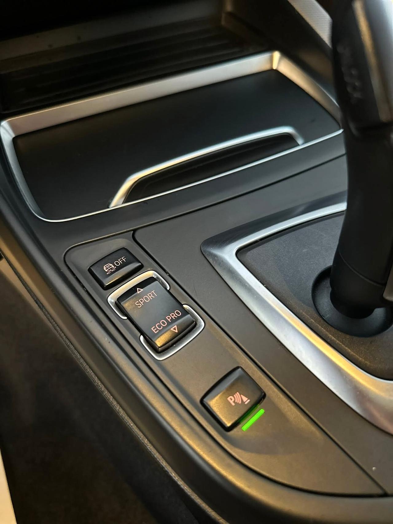 Bmw 140 M140i xDrive 5p. 3.0 340CV