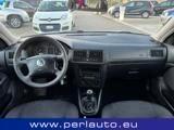 Volkswagen Golf 1.4 16V cat 5 porte Air UNICOPROPRIETARIO