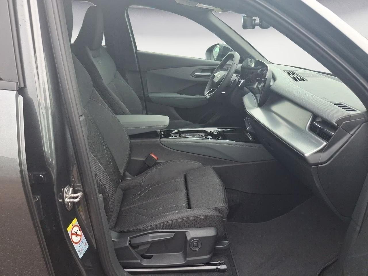 Audi Q3 SPB 35 TDI S tronic line SLINE MODELLO NUOVO