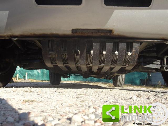 ALFA ROMEO 1750 GT VELOCE QUADRIFOGLIO (ASI)