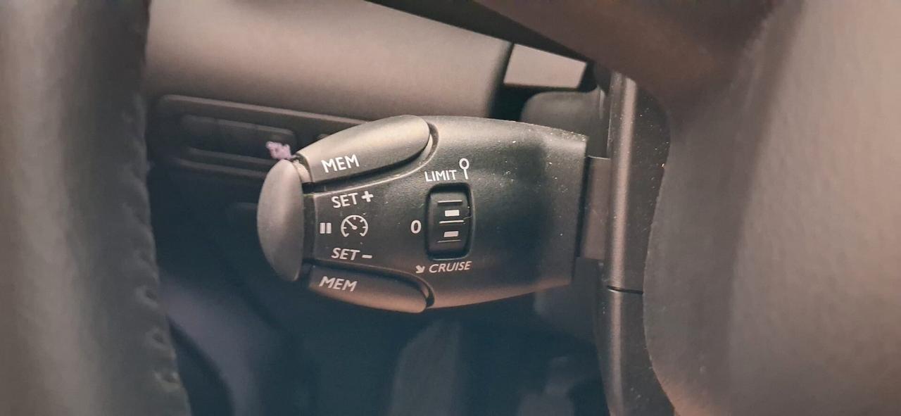 Citroen C3 Aircross PureTech 110 S&S Max