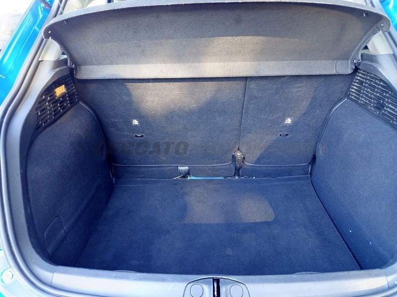 FIAT 500X 500X 1.0 t3 120cv