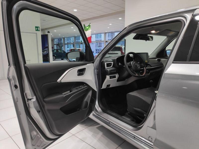 Suzuki Swift 1.2 Hybrid WAKU*PROMO SUZUKI*