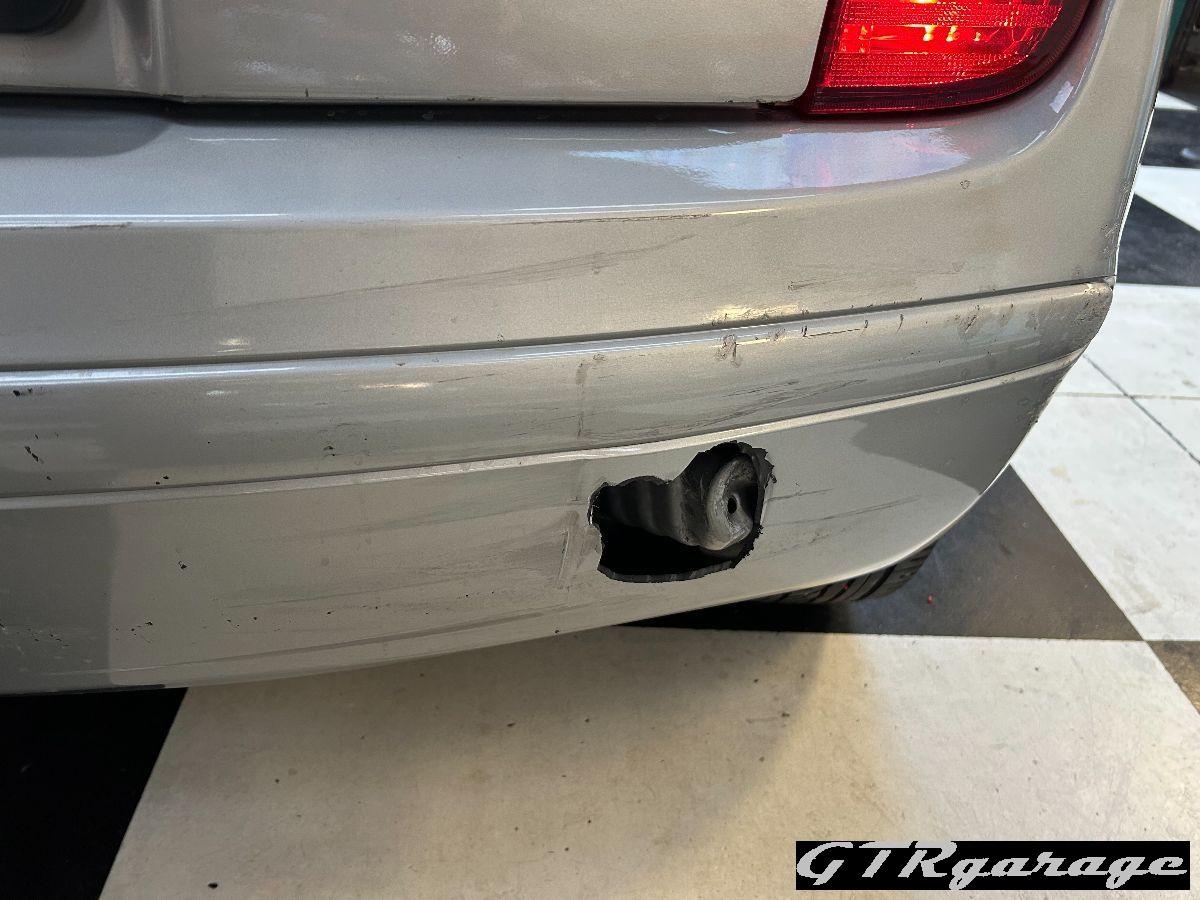 NISSAN Micra 1.2 16V 5 pJive ok neopantentati