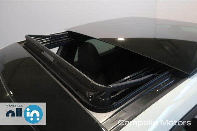 ALFA ROMEO Junior Junior 1.2 136cv Hybrid eDCT6 Speciale