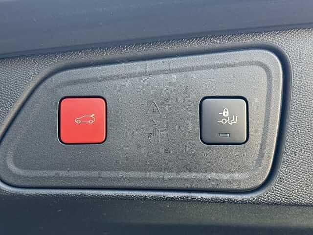 Peugeot 3008 1.2 PureTech 130 CV Allure Pack