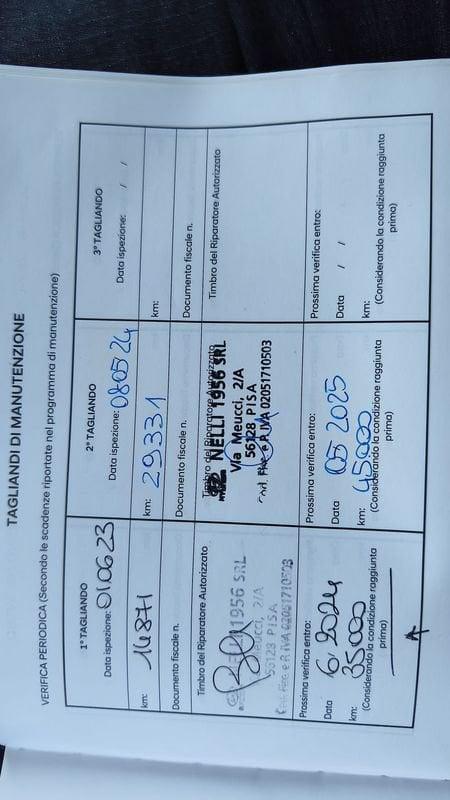 Hyundai i20 1.2 MPI 84cv ConnectLine