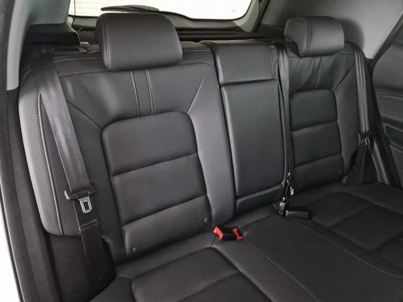 DR MOTOR DR4.0 1.5 MT BENZ GPL
