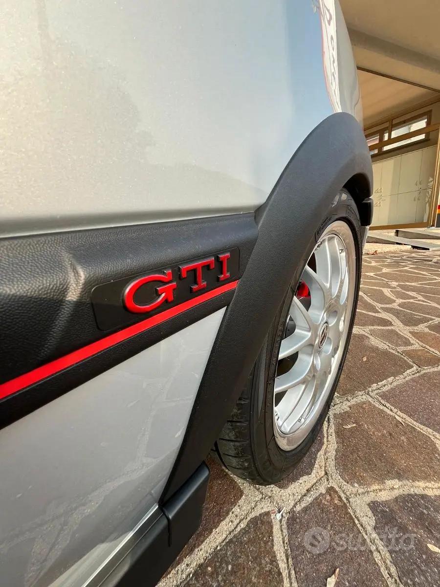 Volkswagen Golf GTI 1996 3p 2.0 16v 20years editio