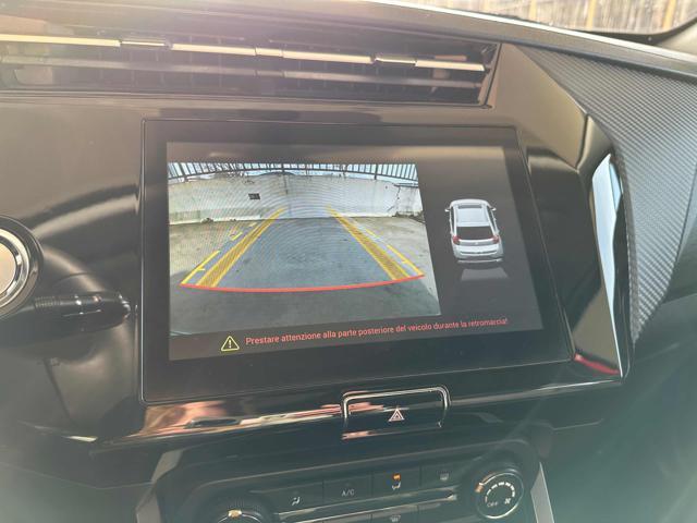 DR MOTOR DR 3.0 1.5 CVT BENZ/GPL FINO AL 07/33 CAMBIO AUT OK NEOP