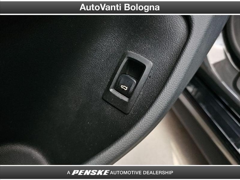 BMW Serie 4 420d Gran Coupe mhev 48V xdrive MSport Pro auto