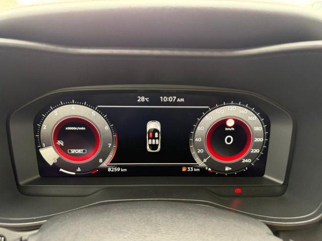 NISSAN Juke 1.0 DIG-T 114 CV N-Design