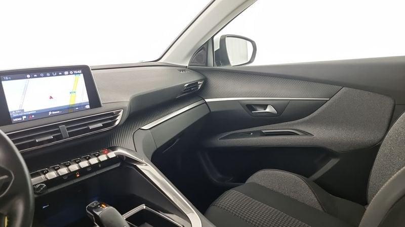 Peugeot 5008 BlueHDi 130 S&S EAT8 Business 7 Posti