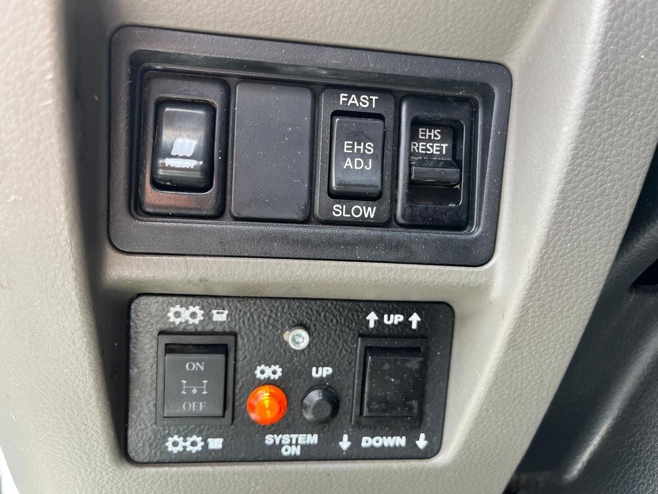 Nissan cabstar NT400 35.13/25 cass/gru-2011