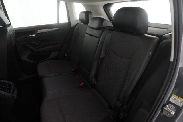 VOLKSWAGEN Tiguan 3ª serie 2.0 TDI 150 CV DSG Life