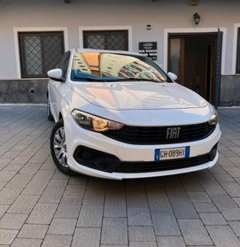 Fiat Tipo 1.3 multijet 95cv Diesel 5 porte berlina