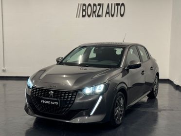 Peugeot 208 PureTech 75cv 5p Active Pack PROMO !