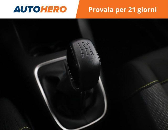 CITROEN C3 PureTech 83 S&S Shine Pack