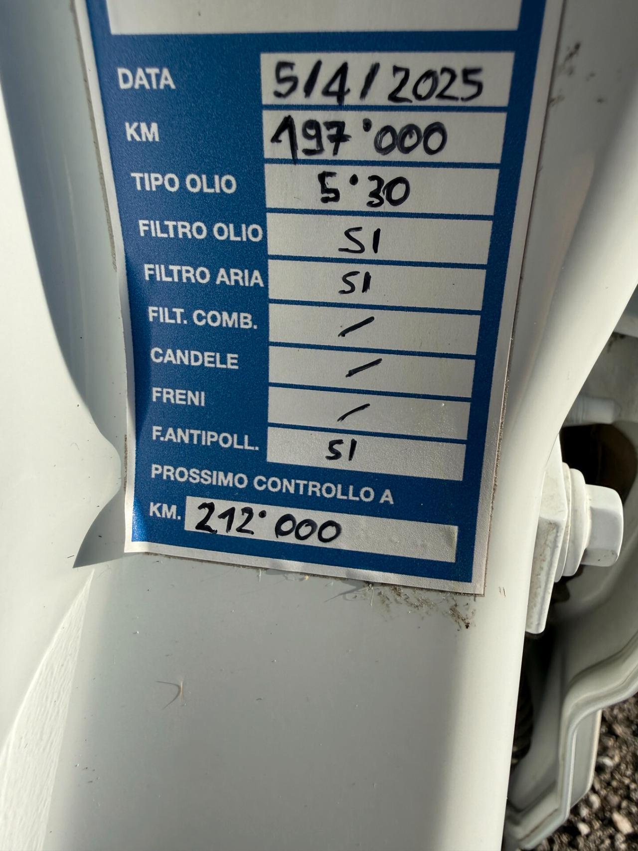 Ford C-Max 1.6 TDCi 115CV Business