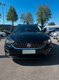 Fiat Tipo 1.6 business