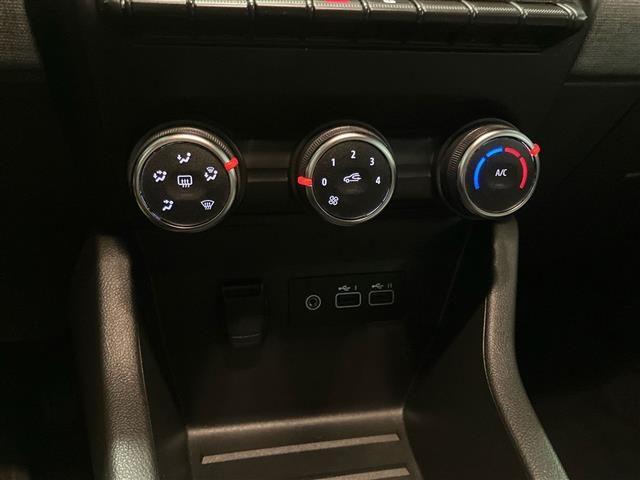 RENAULT Clio 1.0 SCe Evolution GPL