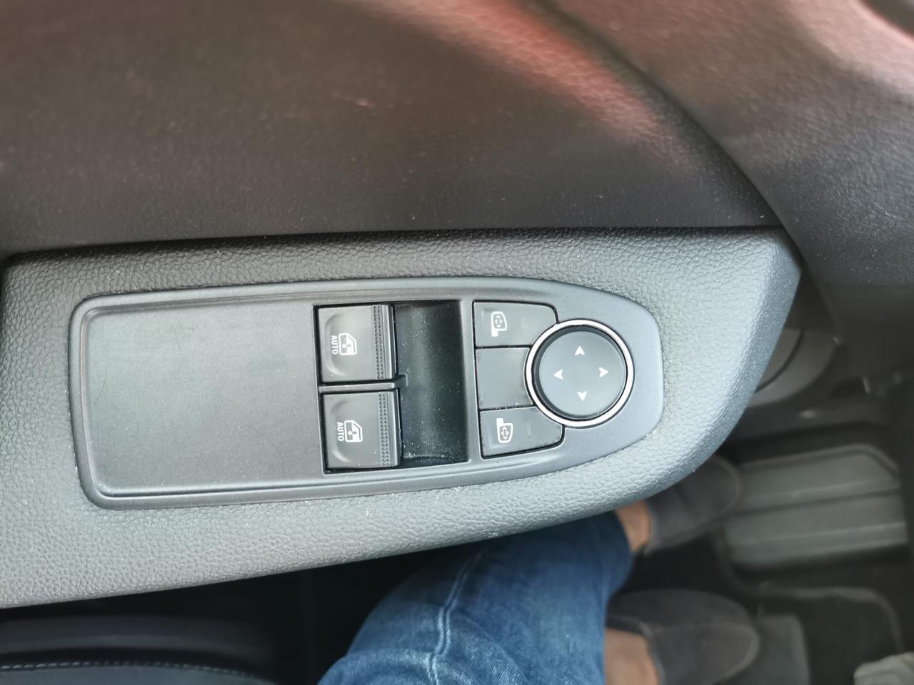 Renault Clio Blue dCi 100 CV 5 porte Evolution