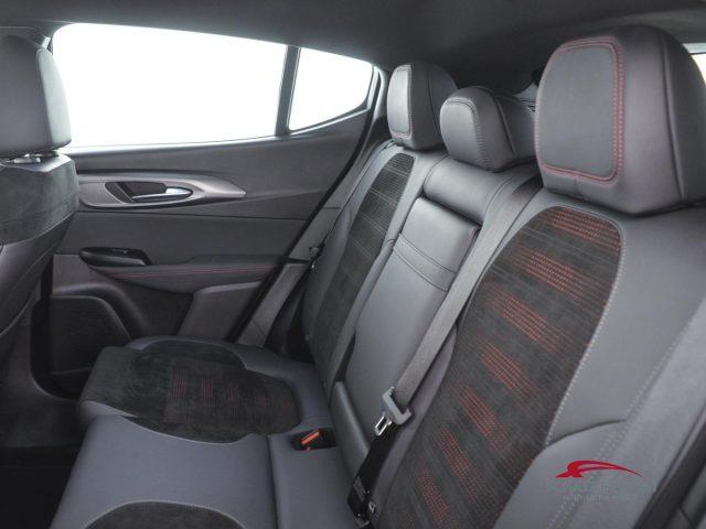 ALFA ROMEO Tonale 1.5 hybrid Veloce 160cv tct7