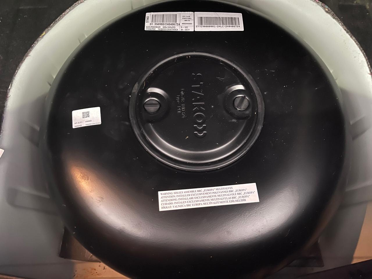 Lancia Delta 1.4 T-Jet 120 CV Gold Ecochic GPL