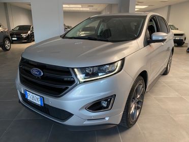 Ford Edge 2.0 210 CV AWD Aut. ST-Line Full Garantita