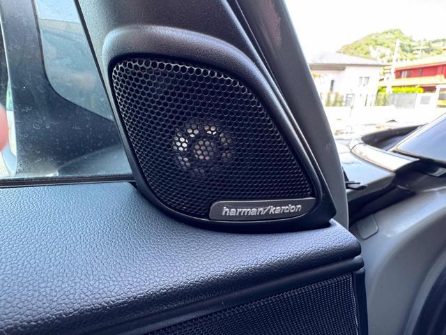 MINI Countryman 1.5 Cooper SE Countryman ALL4 Automatica