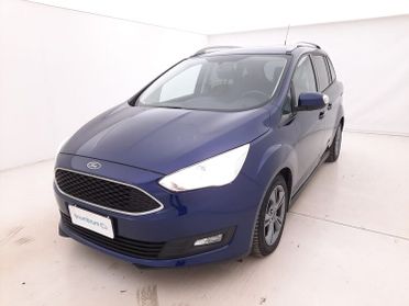 Ford C-Max Business - 7 POSTI BR082989 1.5 Diesel 120CV