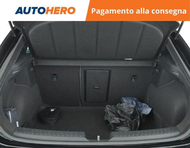 CUPRA Leon 1.5 TSI 150 CV