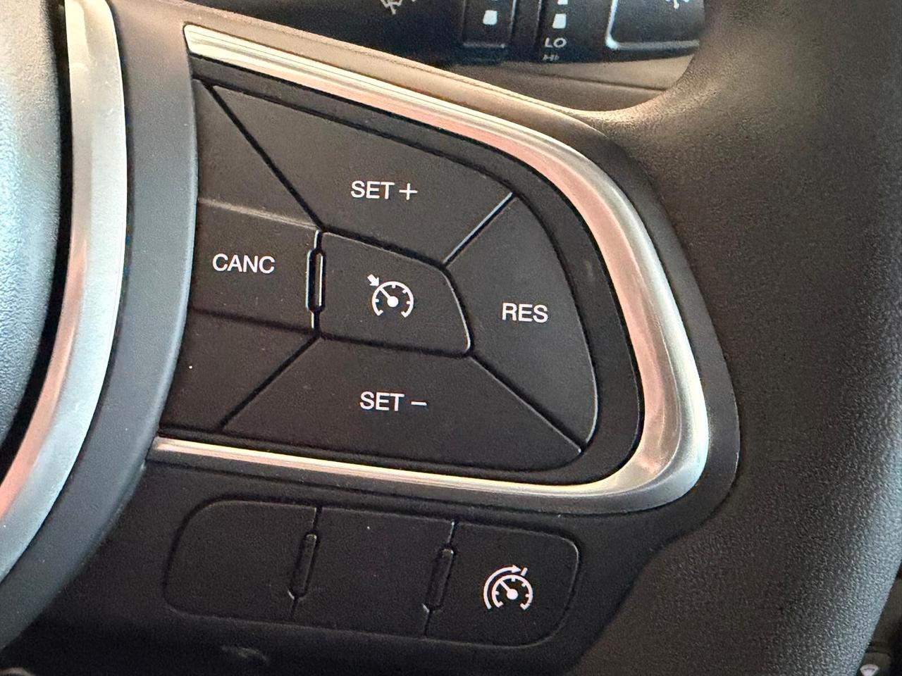 Fiat Tipo New SW 1.6 M.JET 130 cv. CITY LIFE (Nav)