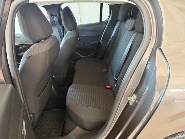 PEUGEOT 208 BlueHDi 100 Stop&Start 5 porte Active Pack