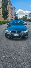 Bmw 318 318d 2.0 143CV cat Touring