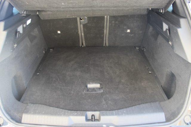 OPEL Grandland Hybrid 145 CV EDCT GS