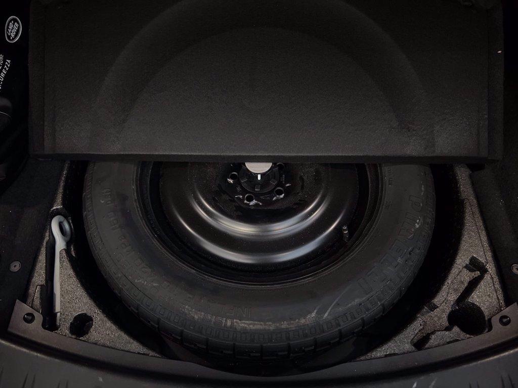 JAGUAR E-Pace 2.0D 150 CV AWD aut. S del 2019