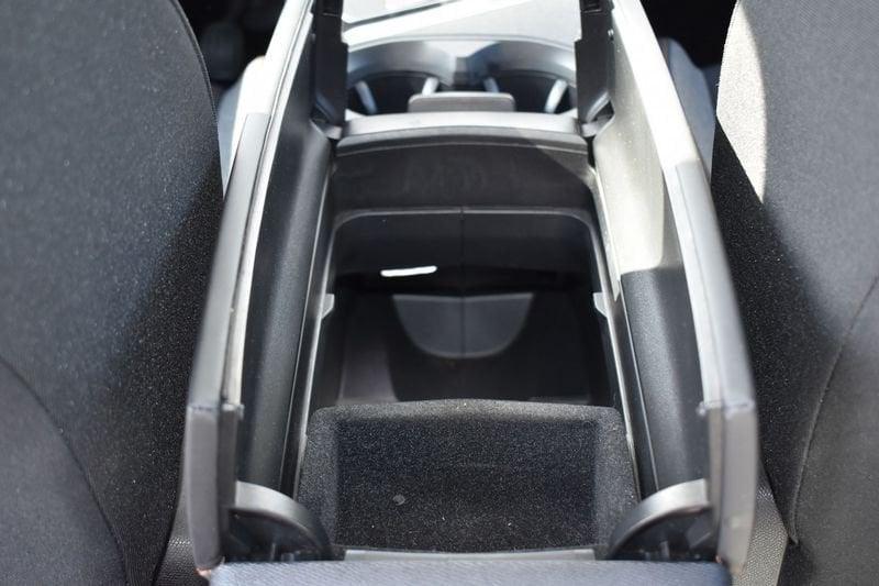 Peugeot 5008 5008 BlueHDi 150 S&S Business