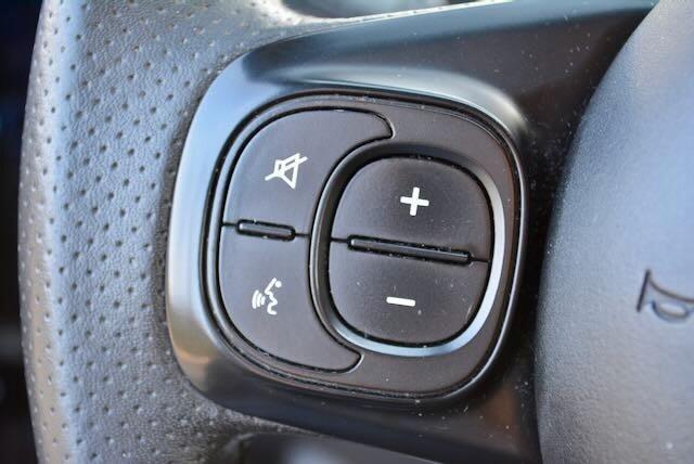 Abarth 595 1.4 Turbo T-Jet 160 CV Pista