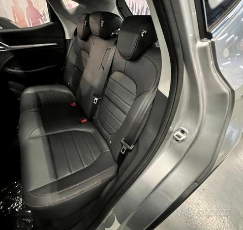 MG ZS 1.0T-GDI Luxury PRONTA CONSEGNA