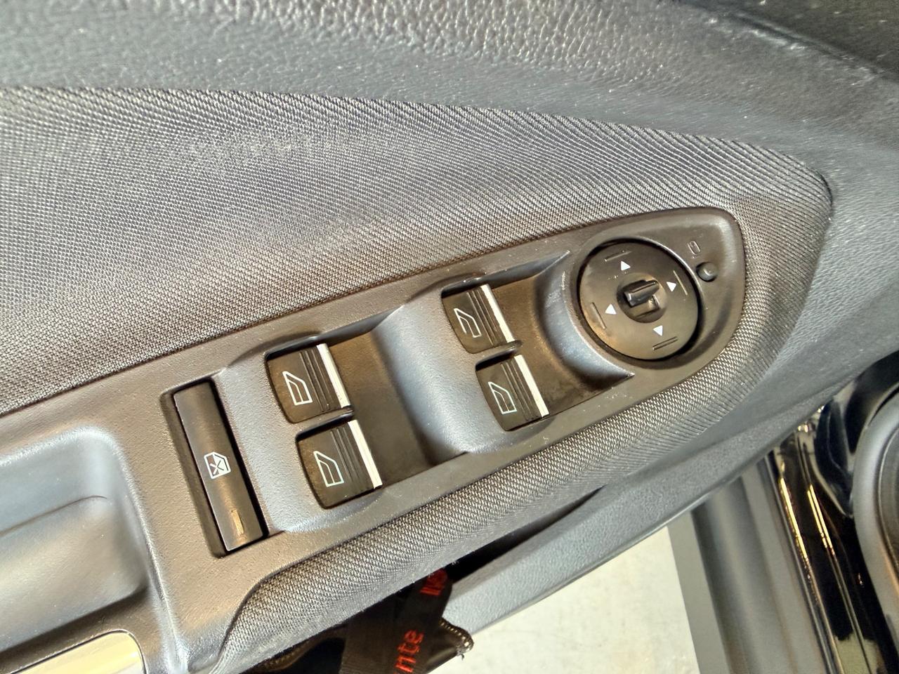 Ford C-Max 1.5 TDCi 120CV Start&Stop Business